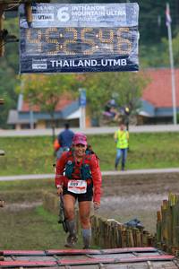 BIB: 5117
                            <button type="button" onclick="openModal(13470359)" class="btn btn-primary btn-sm float-right btn-popup" data-toggle="modal" data-target=".modal-high-quality">
                        <i class="fas fa-shopping-cart"></i> Add to Cart
                    </button>
                                            <button type="button" onclick="isThisMe(13470359, true)" class="btn btn-success btn-sm float-right btn-popup btn-isme hidden" data-toggle="tooltip" data-placement="bottom" title="นี่คือรูปของคุณใช่ไหม คลิกที่นี่เพื่อเอาเข้าอัลบั้ม">
                        <i class="fas fa-plus"></i> Add to album
                    </button>
                    <button type="button" onclick="isThisMe(13470359, false)" class="btn btn-warning btn-sm float-right btn-popup btn-isnotme hidden">
                        <i class="fas fa-ban"></i> Remove from album
                    </button>